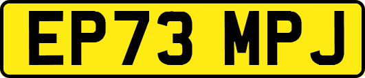 EP73MPJ
