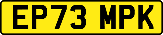 EP73MPK