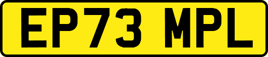 EP73MPL
