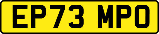 EP73MPO