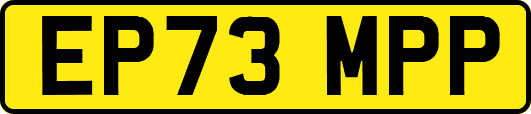 EP73MPP