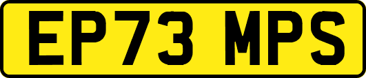 EP73MPS
