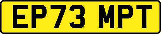 EP73MPT