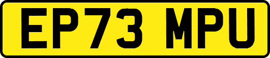 EP73MPU