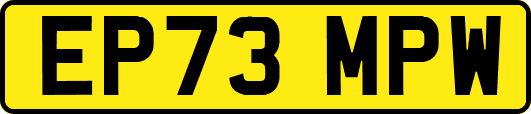 EP73MPW