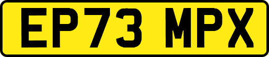 EP73MPX