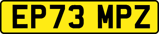 EP73MPZ