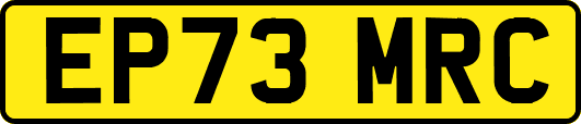 EP73MRC