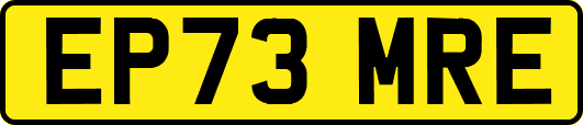 EP73MRE