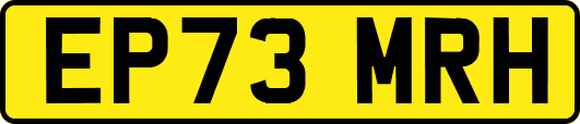 EP73MRH