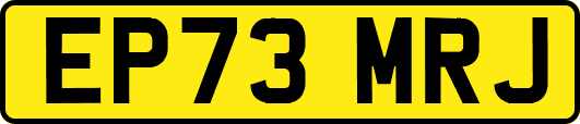 EP73MRJ