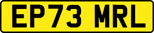 EP73MRL