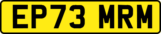 EP73MRM