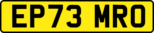 EP73MRO