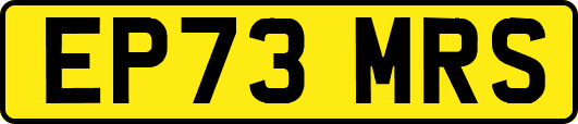 EP73MRS