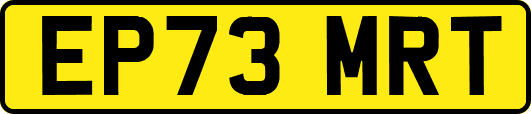 EP73MRT