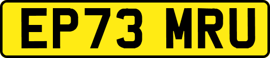 EP73MRU