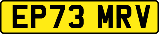 EP73MRV