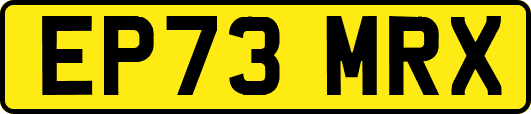 EP73MRX