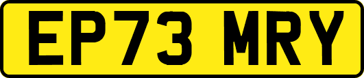EP73MRY
