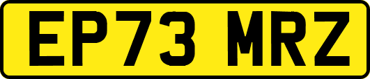 EP73MRZ