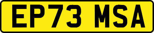 EP73MSA