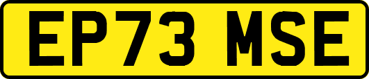 EP73MSE