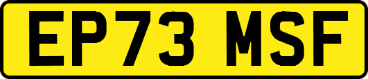EP73MSF