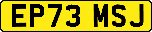EP73MSJ