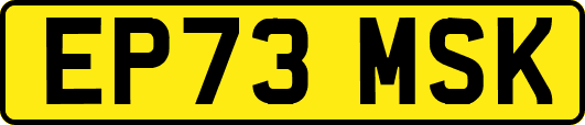 EP73MSK