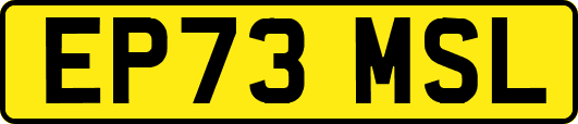 EP73MSL