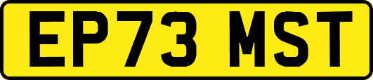 EP73MST