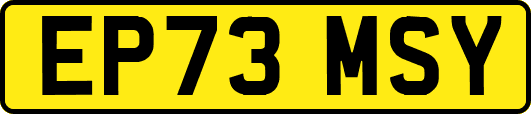 EP73MSY