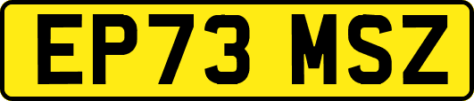 EP73MSZ