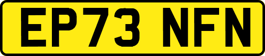 EP73NFN