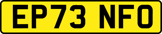 EP73NFO