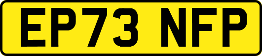 EP73NFP