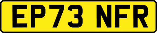 EP73NFR
