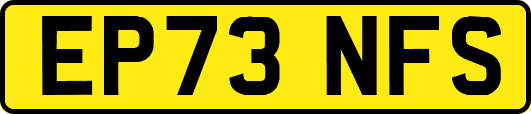 EP73NFS
