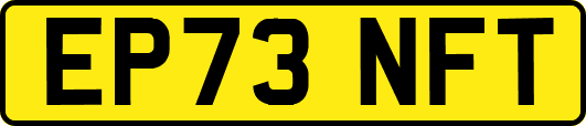 EP73NFT