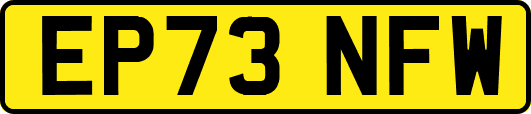 EP73NFW