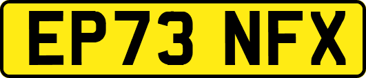 EP73NFX