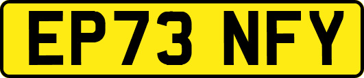 EP73NFY