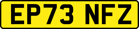 EP73NFZ