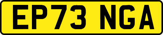 EP73NGA