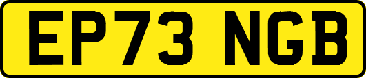 EP73NGB