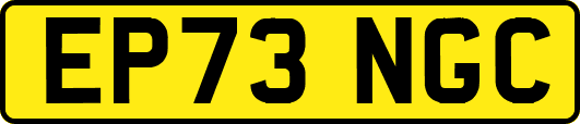 EP73NGC