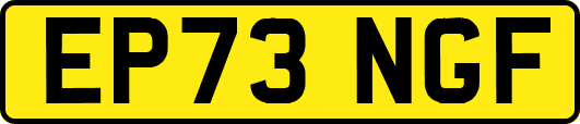 EP73NGF