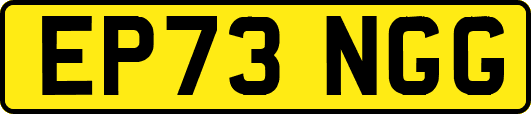EP73NGG