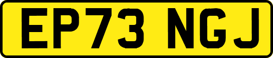 EP73NGJ